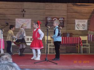 Úcta k starším_06.jpg